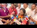 🔴live தமிழிசை சௌந்தரராஜன் செய்தியாளர் சந்திப்பு tamilisai soundararajan press meet modi bjp