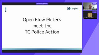 Netdev 0x15 - Traffic Control Workshop