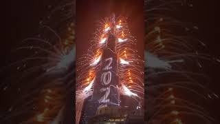 😍Happy New Year 2022🥳| New 4k Full Screen new year Status 2022 🎉| New year Status 2022] #short #2022
