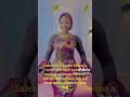 safina labarina #bakoritv #arewa24channel #basarakiyatv #nigerrepublic #gidandanja #delta #duet #are