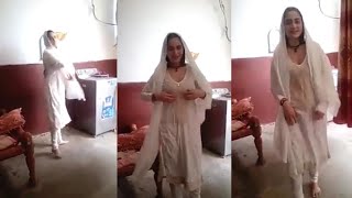 pashto Home video Leaked
