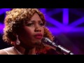 Idols SA Season 12 | Top 6 | Lucia - 