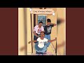 Cina N'wana Mhani