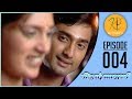 Krishnadasi - கிருஷ்ணதாசி | Episode 004 | Gemini Ganesan | Nalini | Kutty Padmini TV