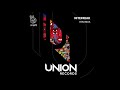 UR071 Nitefreak - Paranoia