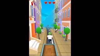 Math Runner Gameplayvideo Endlessrunner Arcadegame Casualgames Mathgame
