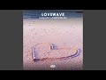 Lovewave