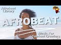 NEW GUITAR | Afrobeat Library | Music For Content Creators