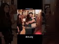 #kundalibhagya #karanpreeta #shraddhaarya #bollywood #malikaasif #dheerajdhoopar #viralvideo #song