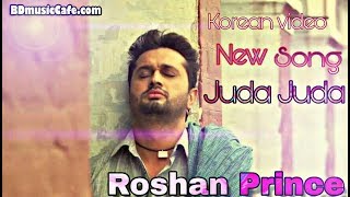 Jassi Gill Judaa Judaa | Laavaan phere |Roshan Prince new song by Google Dj