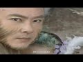 信徒 國 ⓒ【張衛健 dicky cheung】「齊天大聖孫悟空 the monkey king」 tv drama program edit ver. mv〖dts ᴴᴰ〗trial