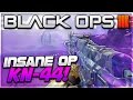 Black Ops 3: MOST OP 