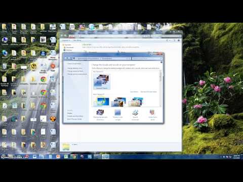 How To Make Fonts Bigger To Be Easier To Read Things In Windows 7,8,10 How To Make Fonts Bigger To Be Easier To Read Things In Windows 7,8,10