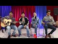 prasastai... by julia and ashish cover....