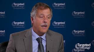 Initiation of Second-Line Treatment in Multiple Myeloma