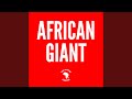 African Giant