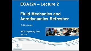 EGA-324 Lecture 2 17-18