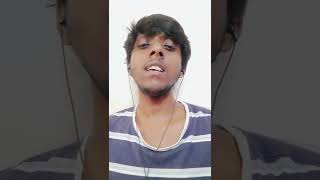 Deserve You Justin Bieber Cover by Nishant #Shorts #Shortsvideos