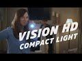 Energizer® Vision HD Compact Light