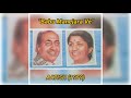 babu managera ve aatish 1979 mohammed rafi lata mangeshkar ravindra jain