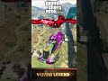 stunt jump in gta 5 part 89 gta gta5 gtaonline