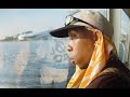 PCEE  -  'Gabriela' Music Video (Unreleased Song)