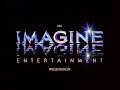 Imagine Entertainment logo (1989)