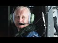 Our People, Our Air Force | Air Chief Marshal Mark Binskin (retired)