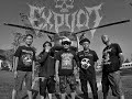 KEPALA METAL with EXPLICIT