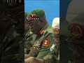 “Military Intensifies Rescue Mission in Oyo Kidnap Case!” DHQ Gives Update on Security Operations