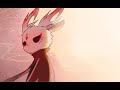 Hollow Knight Skin Showcase - Summer by 树滚