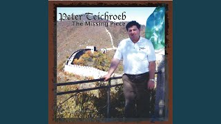 The Missing Piece