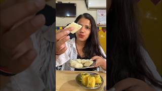 Eating Only Gujarati Food For 24 Hours | Eating Only Gujarati Food For A Day #shorts #ashortaday