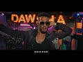 mohamed ramadan ... dawsha video clip محمد رمضان ... دوشة فيديو كليب