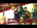 TERBARU.. KE PINTERAN JOKLUTHUK GARA I MBAH MINTO NESU Live Pulerejo Ngantru Tulungagung #fyp #viral