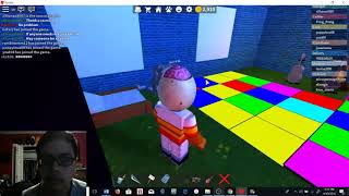 Roblox Work At A Pizza Place Whistle Songs Free Robux July 2019