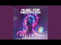 Music for meditation – Spiritual Connection