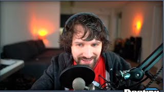 Destiny On Schooled Cheaters