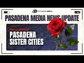 PMN - Pasadena Sister Cities New Leadership