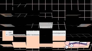 ASM 501 INDIVIDUAL VIDEO CHAPTER 1 (INTRODUCTION TO RECORDS MANAGEMENT)