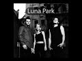 Tell Me What You Like is a song by Samantha Gibb with her group Skylla then with her group Luna Park