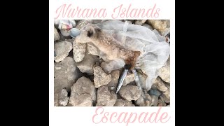 Nurana Islands Escapade