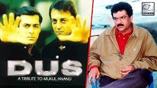 Mxtube Net Dus Muvi Mp4 3gp Video Mp3 Download Unlimited Videos Download Dus hd sanjay dutt abhishek bachchan shilpa shetty full blockbuster movie. mxtube net dus muvi mp4 3gp video