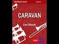 Caravan