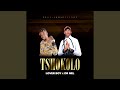 TSHOKOLO (Lover boy Remix)