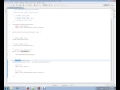 Java Interview Question And Answer What are the types of Inner Class in Java Interview
