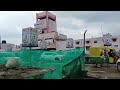 muzaffarpur railway station redevelopment update video ...