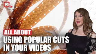 YouTube Video Editing - Essential Cuts