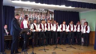 Moravancan krst 05