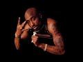 2pac changes original version